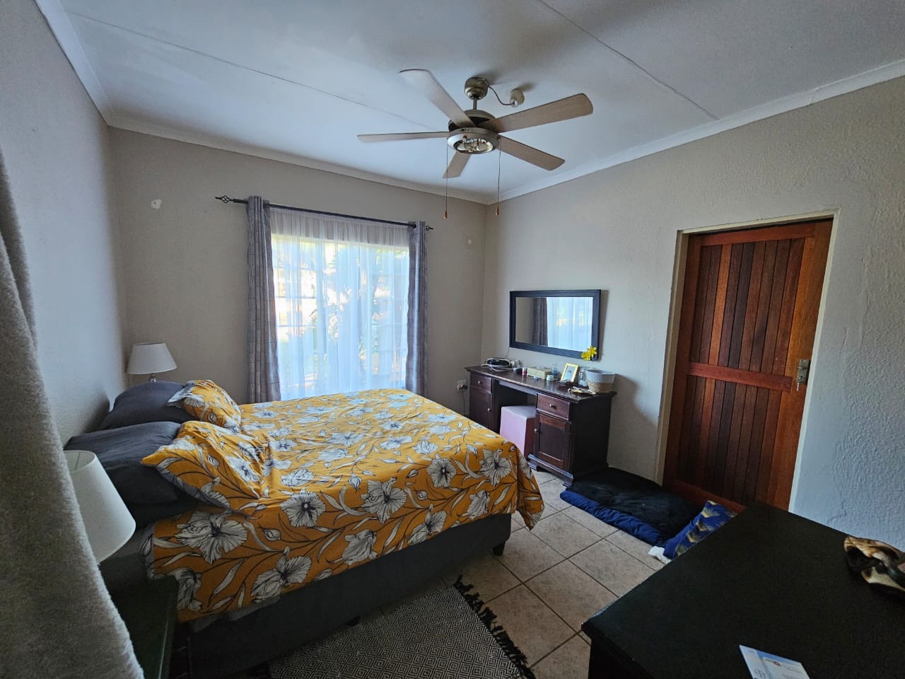 13 Bedroom Property for Sale in Waagfontein North West